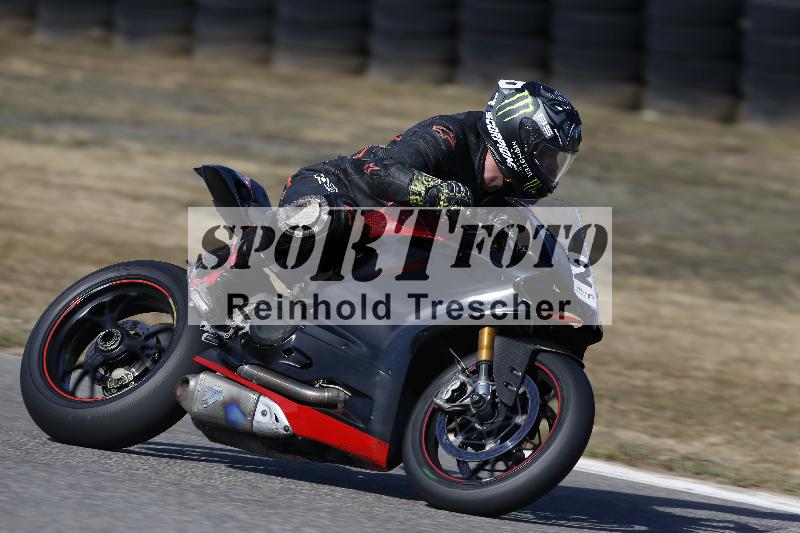 /46 27.09.2026  Speer Racing ADR/Gruppe gelb/29